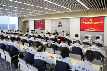 谈球吧新春第一会，再提三个关键词